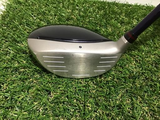 nmnee@`qlriQOPWj@`j`@Rv