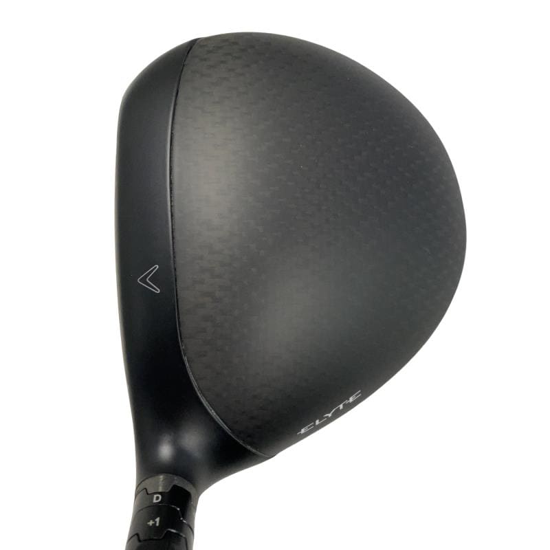 �d�k�x�s�d�@�l�h�m�h�@�c�q�h�u�d�q�@�P�P�D�T°