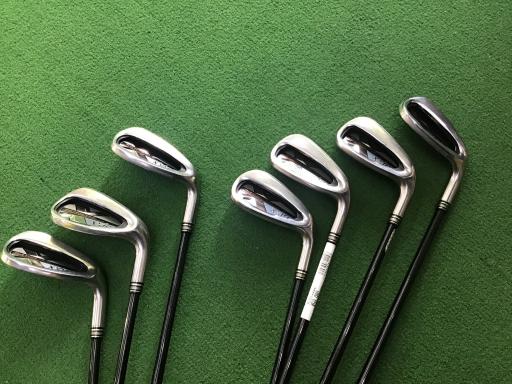 wwhniQOPWj@Wri{FV{Zbgj