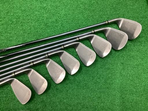 �w�w�h�n�i�Q�O�P�Q�j�@�W�r�i���{���F�V�{�Z�b�g�j