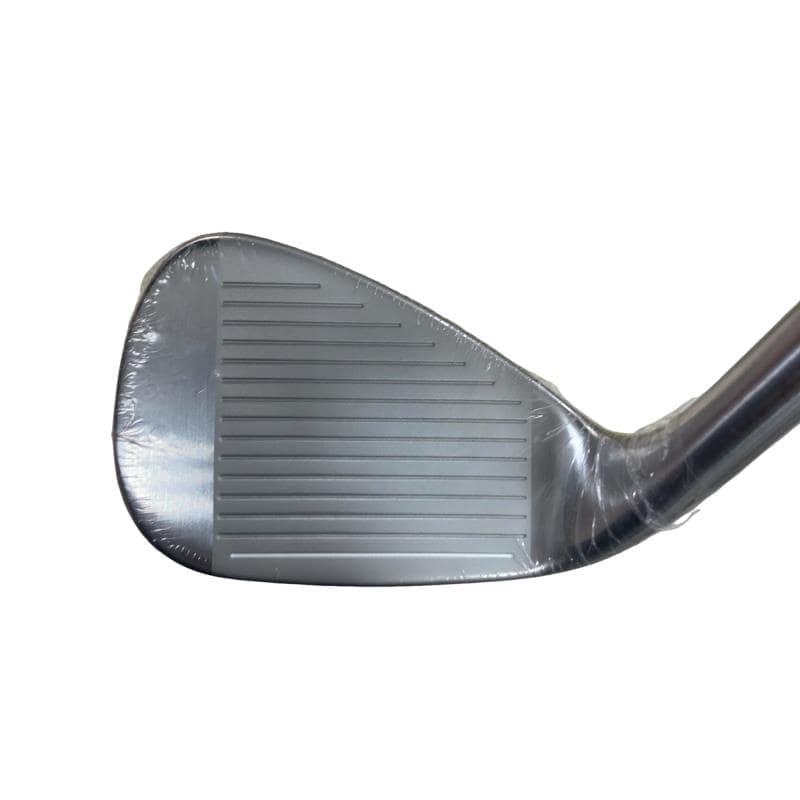 �p���@�l�`�w�@�k�h�s�d�@�`�v