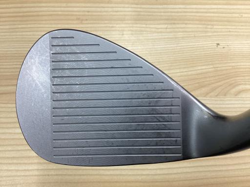 c@v@cv|PQOf@Vo[@TO°