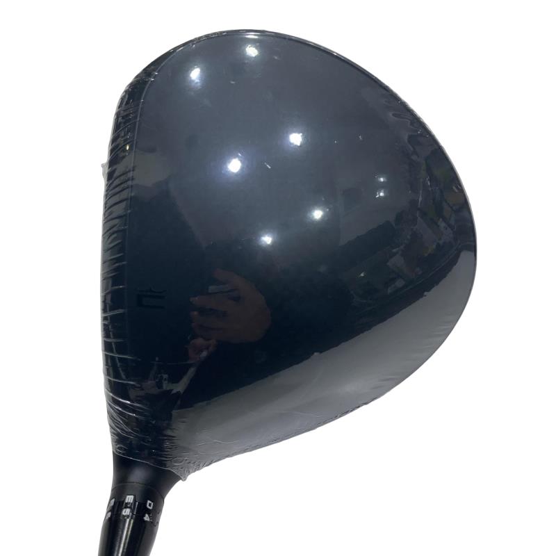 �����������@�c�r�|�`�c�`�o�s�@�k�r�@�P�O�D�T°