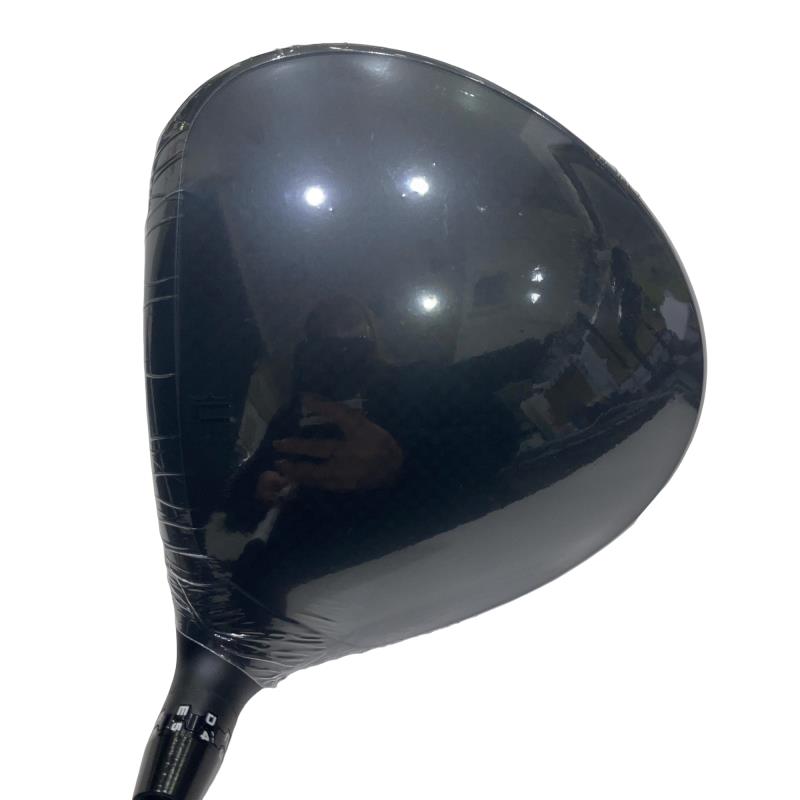 �����������@�c�r�|�`�c�`�o�s�@�l�`�w�|�c�@�P�O�D�T°