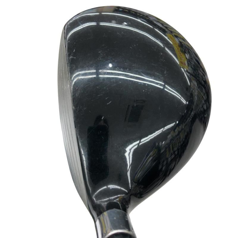 �s�n�t�q�r�s�`�f�d�@�w�|�c�q�h�u�d�@�V�O�P�@�R�v