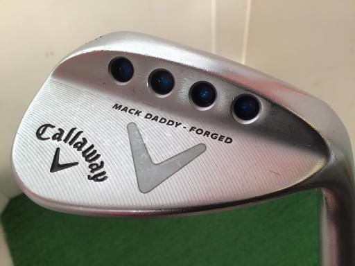 l`bj@c`ccx@enqfdc@~L[N@TU°^PO°