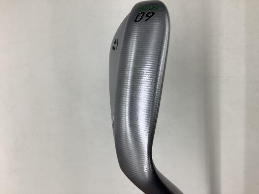 �s�����������@�l�������@�l�h�k�k�d�c�@�f�q�h�m�c�@�S�@�U�O°�^�P�O°