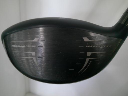 rqhwnm@ywT@l@hh@PODT°