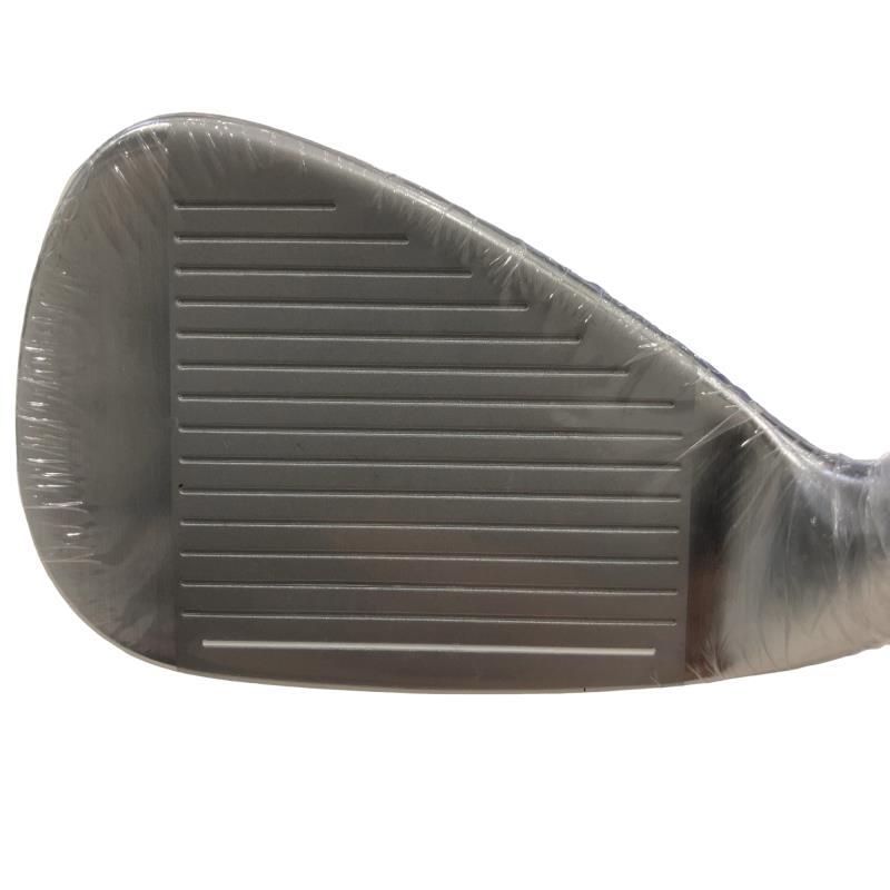 �p���@�l�`�w�@�k�h�s�d�@�`�v