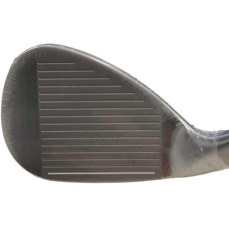 �p���@�l�`�w�@�k�h�s�d�@�r�v