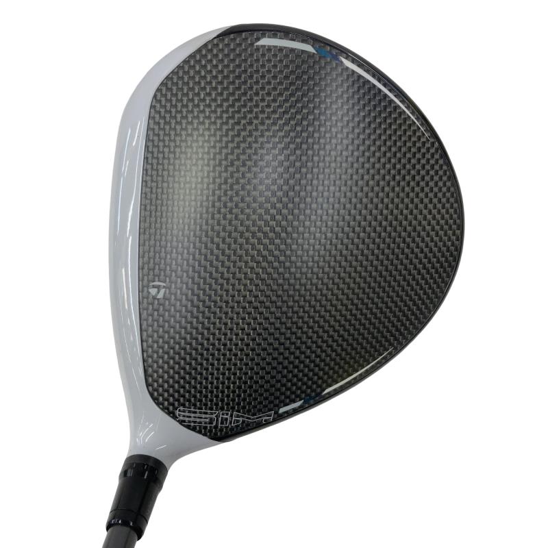 �r�h�l�@�l�`�w�|�c�@�@�X°