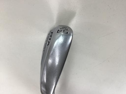 �b�����������������@�q�s�w�@�y�h�o�b�n�q�d�@�c�A�[�T�e���@�T�S°�^�P�O°�@�l�h�c