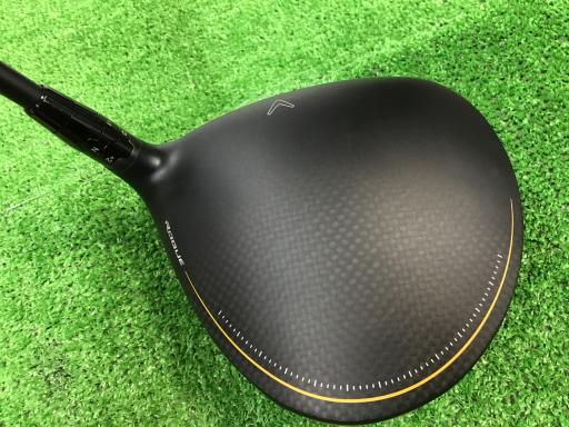 qnftd@rs@l`w@c@PODT°