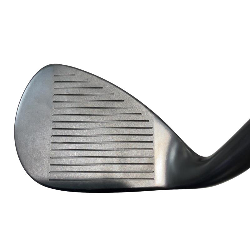 �s�j�|�S�O