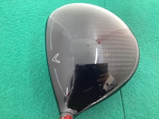 qnftd@rtaydqn@PODT°