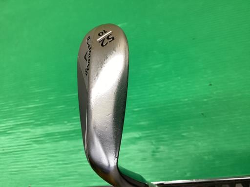 i`vr@enqfdciQOQRj@NbL@TQ°^PO°