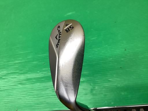 i`vr@enqfdciQOQRj@NbL@TW°^OX°