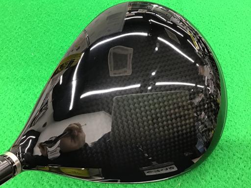 qlw@uc^liQOQSj@PODT°