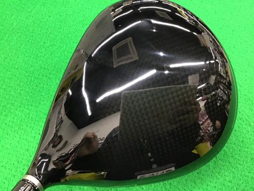 qlw@uc^liQOQSj@PODT°