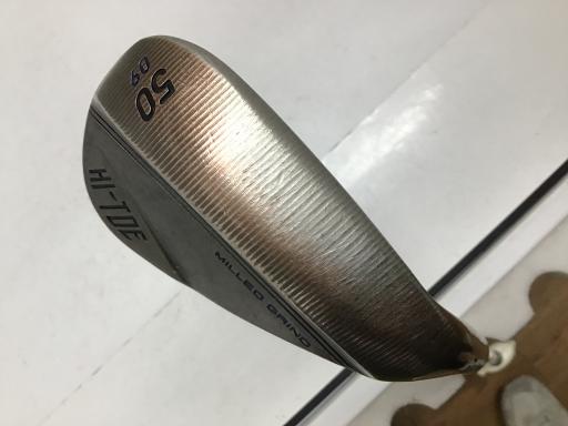 s@l@lhkkdc@fqhmc@gh|sndiQOQQj@TO°^OX°