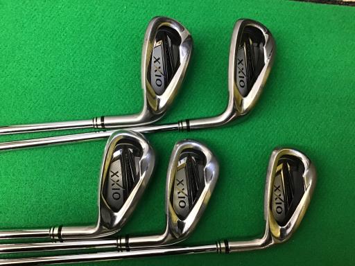 �w�w�h�n�i�Q�O�P�Q�j�@�T�r�i���{���F�T�{�Z�b�g�j