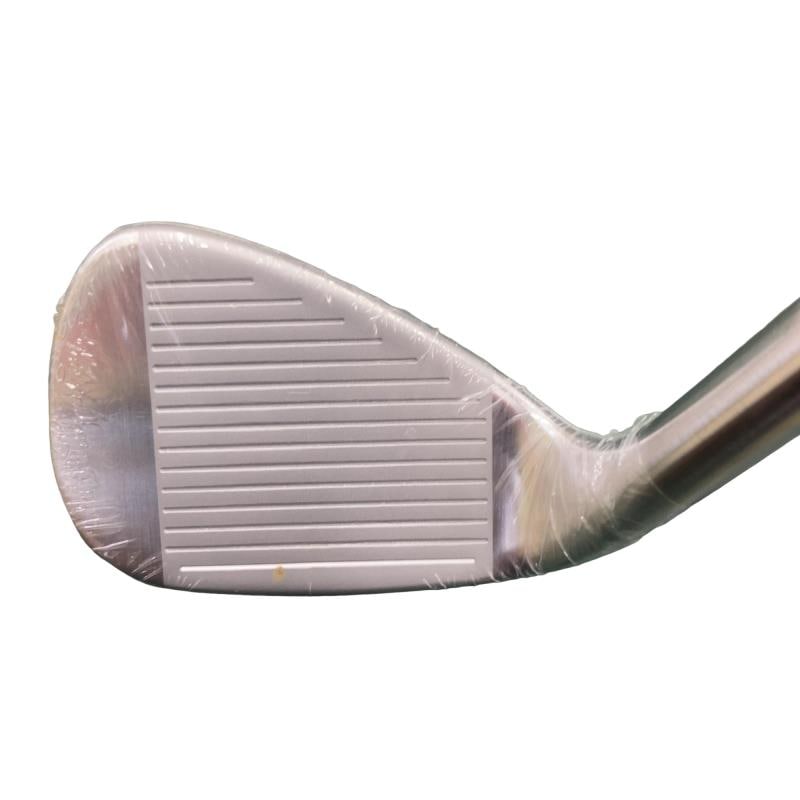 �p���@�l�`�w�@�k�h�s�d�@�`�v