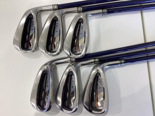 wwhniQOPWj@Uri{FU{Zbgj