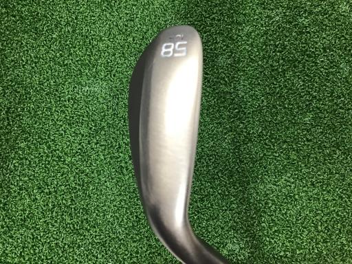 �u�n�j�d�x�@�r�o�h�m�@�l�h�k�k�d�c�@�r�l�X�@�W�F�b�g�u���b�N�@�T�W°�^�P�O°�r