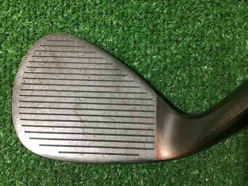 �s�����������@�l�������@�l�h�k�k�d�c�@�f�q�h�m�c�@�g�h�|�s�n�d�i�Q�O�Q�P�j�@�T�W°�^�P�O°