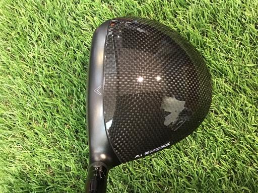 o`q`cxl@`@rlnjd@l`w@PODT°