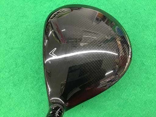 �d�o�h�b�@�r�o�d�d�c�@�@�X°