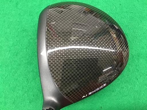 o`q`cxl@`@rlnjd@l`w@c@PODT°