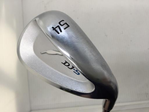 �c�i�|�T�@�T�S°