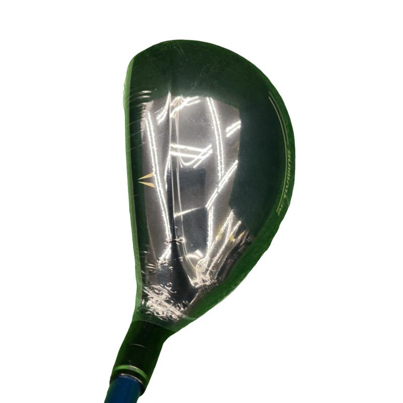 �w�w�h�n�i�Q�O�Q�S�j�@�g�S