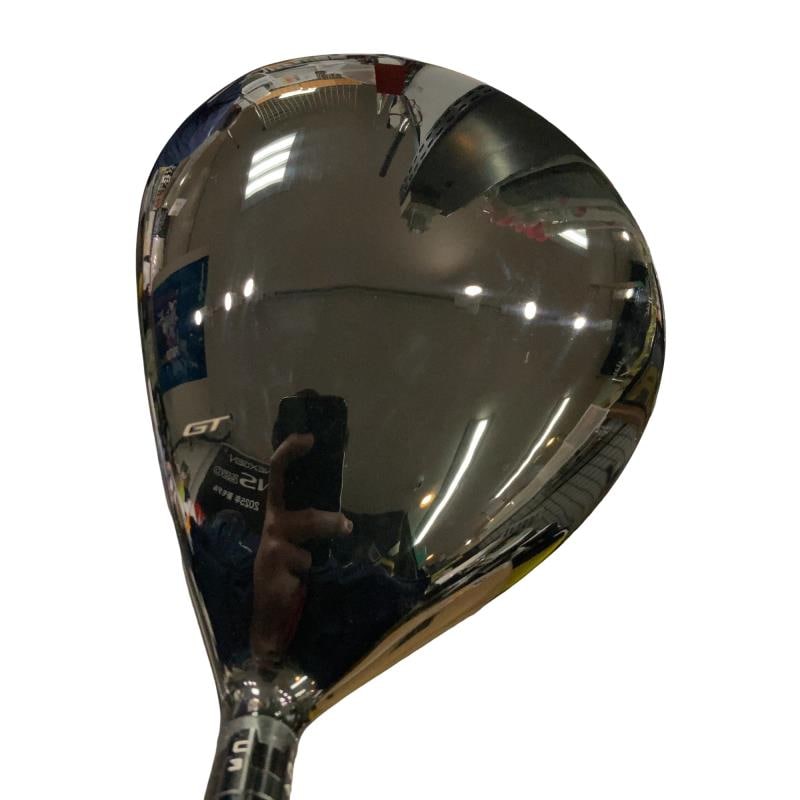 �f�s�R�@�P�O°