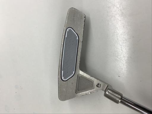 so@bnkkdbshnm@gxcqn@ak`rs@itmn@saP@RSC`