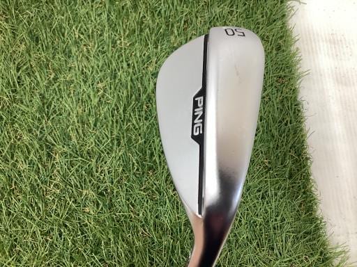 �o�h�m�f�@���P�T�X�@�T�O°�^�P�Q°�@�r