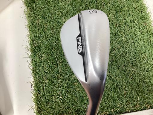 �o�h�m�f�@���P�T�X�@�T�O°�^�P�Q°�@�r