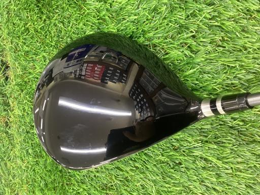 �q�l�w�@�P�Q�O�@�P�O�D�T°