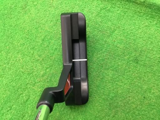 �s�q�h�|�a�d�`�l�@���P�@�b�r�@�R�S�C���`