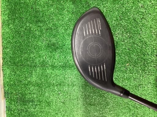 @c`qjroddc@kr@PODT°