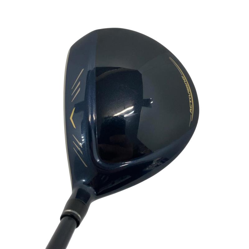 �w�w�h�n�i�Q�O�Q�Q�j�@�R�v