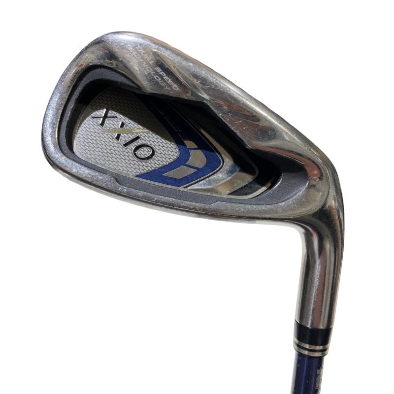 �w�w�h�n�i�Q�O�P�U�j�@�W�r�i���{���F�V�{�Z�b�g�j