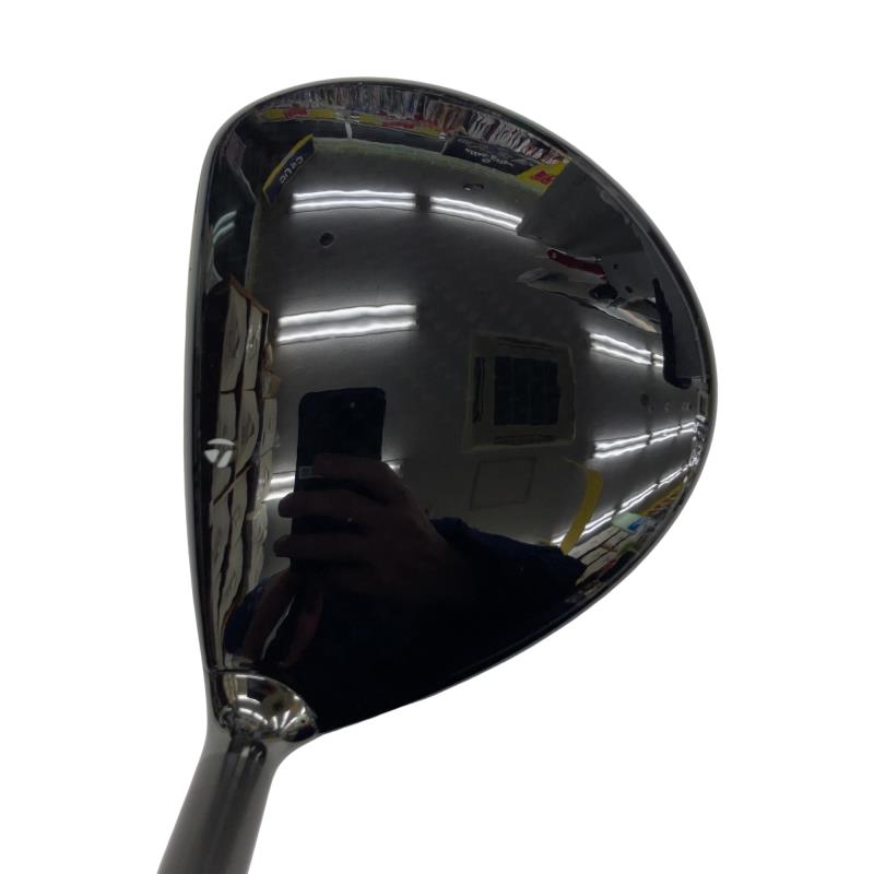 �p���P�O�@�l�`�w�@�T�v