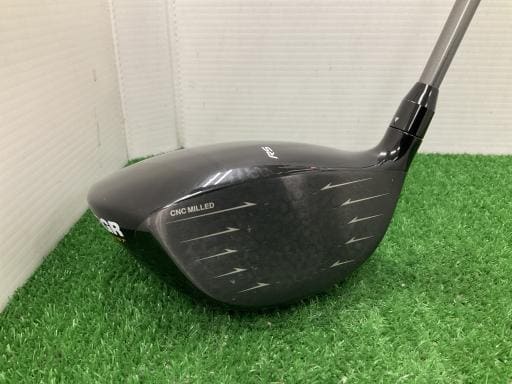 qr@c@itrsiQOQQj@PODT°