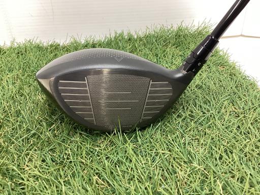 o`q`cxl@`@rlnjd@l`w@@X°