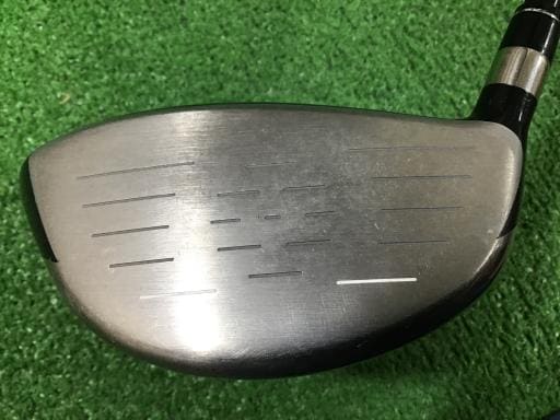 mdwfdmiQOPUj@sxod|SUO@PODT°