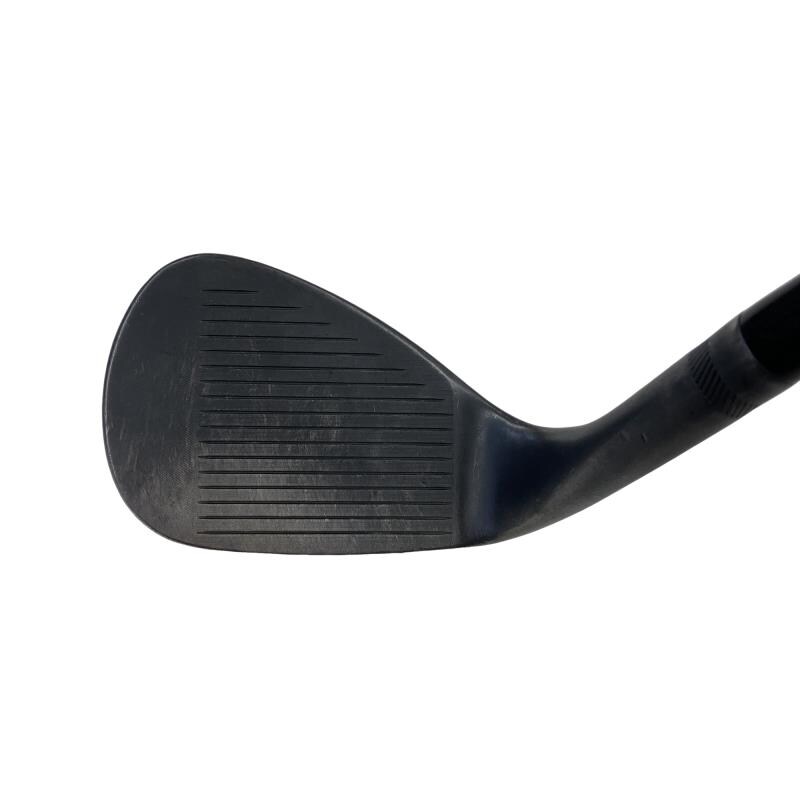 �u�n�j�d�x�@�r�o�h�m�@�l�h�k�k�d�c�@�r�l�W�@�W�F�b�g�u���b�N�@�T�S°�^�P�S°�e