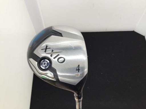 �w�w�h�n�i�Q�O�P�Q�j�@�S�v