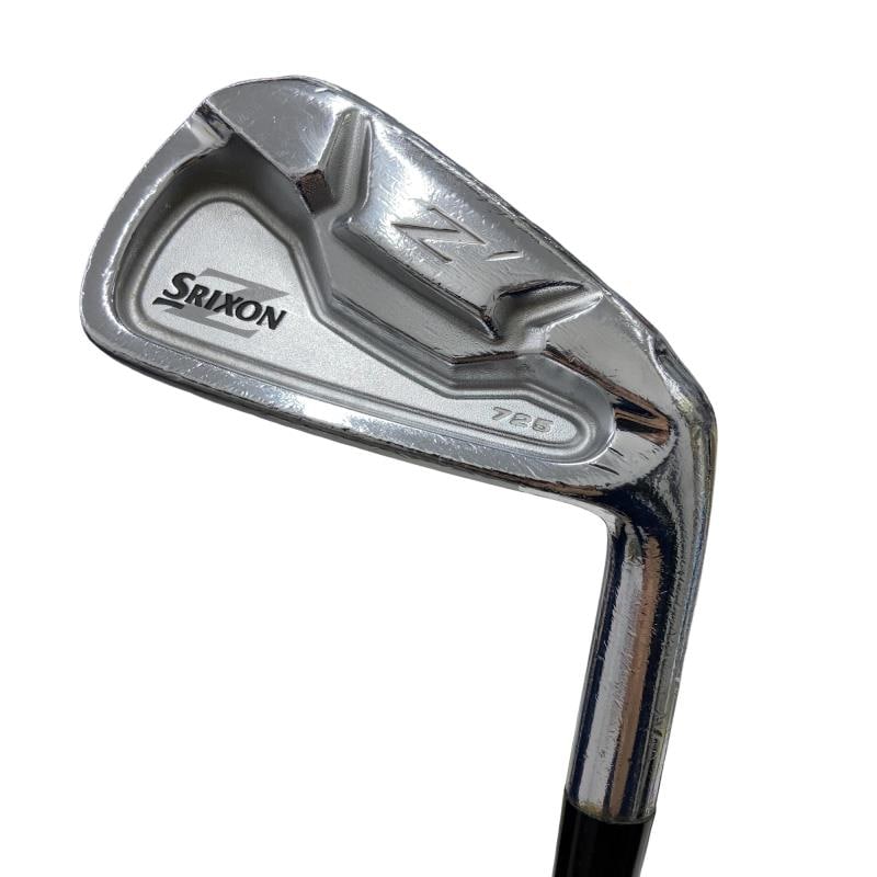 �r�q�h�w�n�m�@�y�V�Q�T�@�@�W�r�i���{���F�W�{�Z�b�g�j